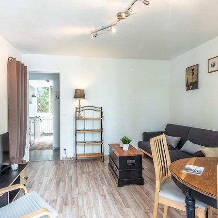 T4 Magnolias Bayonne Apartman Kültér fotó