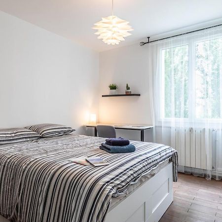 T4 Magnolias Bayonne Apartman Kültér fotó